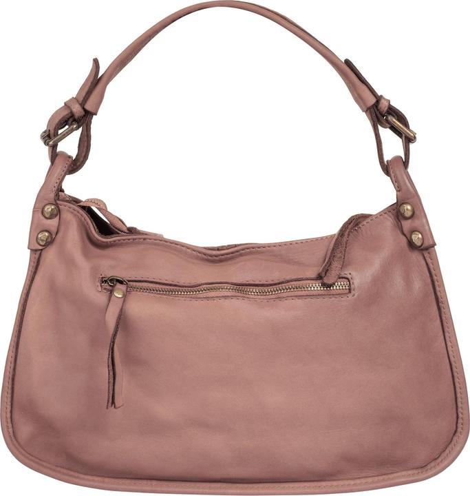 Immagine prodotto Samantha Look Handtasche