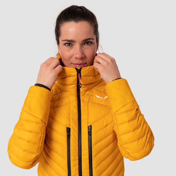Produktbild Salewa ORTLES HYB RDS DWN Damen JACKET (36, S)