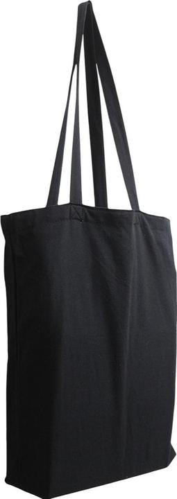 Produktbild Spiral Tragetasche Bag 4 Life Canvas 25l (2.50 l)