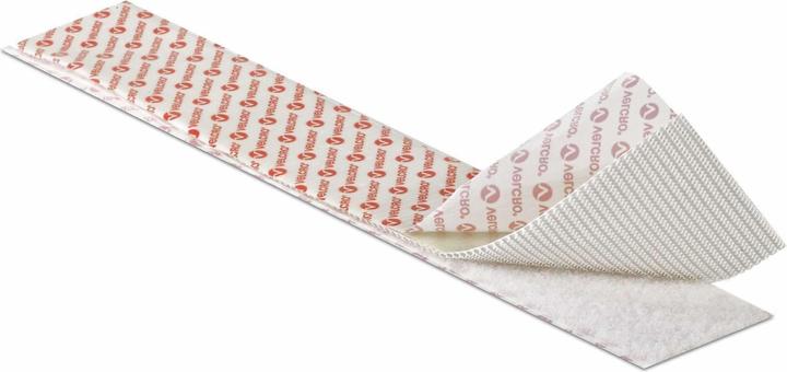 Velcro brand Stick On (50 mm)
