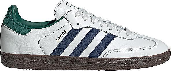 adidas Samba Og (42 2/3)