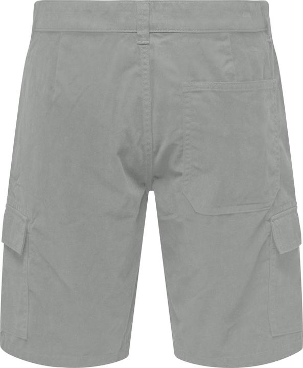 Produktbild Only & Sons Cargoshorts TURIN kurze Hose mit vielen Taschen (XS)