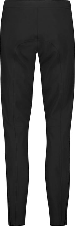 Produktbild Shimano Men Tormenta Pants (30)