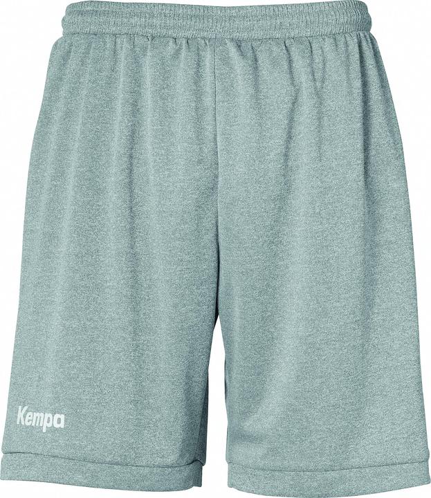 Produktbild Kempa CORE 2.0 SHORTS (XXL)