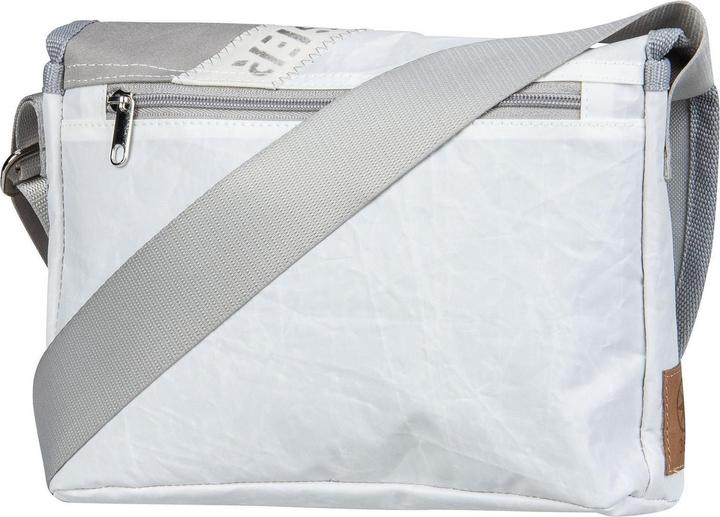 Actual product image 360Grad Umhängetasche Perle