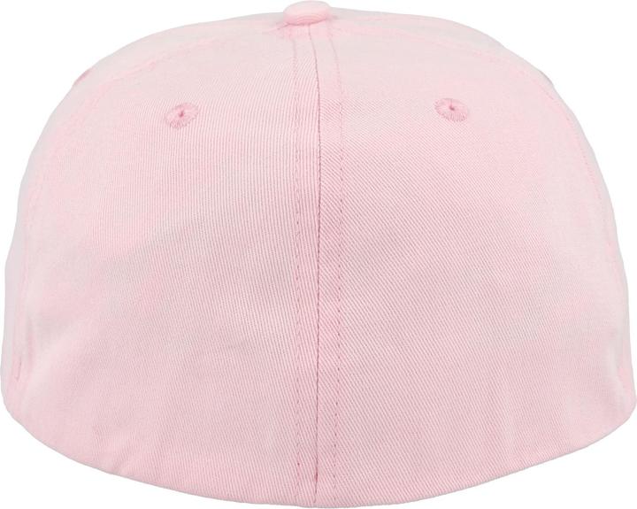 Produktbild Guess Nola Baseball Cap 29 cm (One Size)