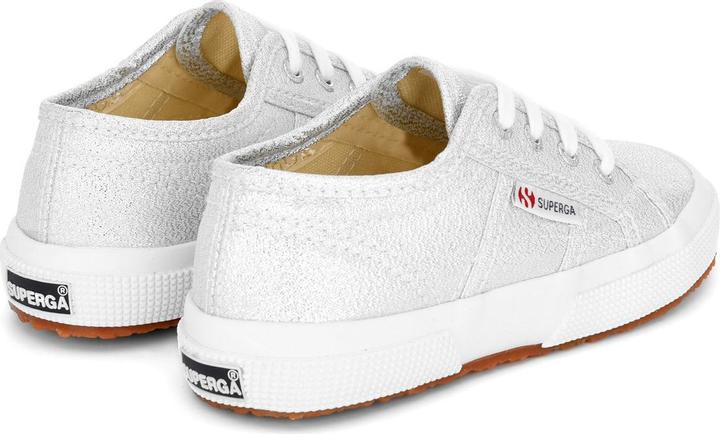 Produktbild Superga Sneaker 2750 Lamew (32)