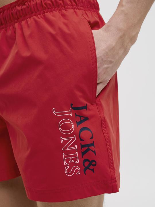 Produktbild Jack & Jones Maui Badehose (XL)