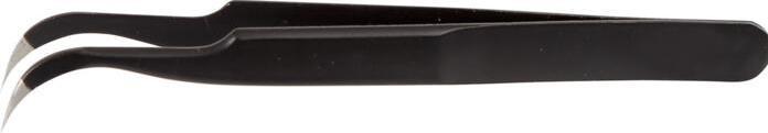 Image du produit Proline Épingle Pro-Line 115 mm (46982)