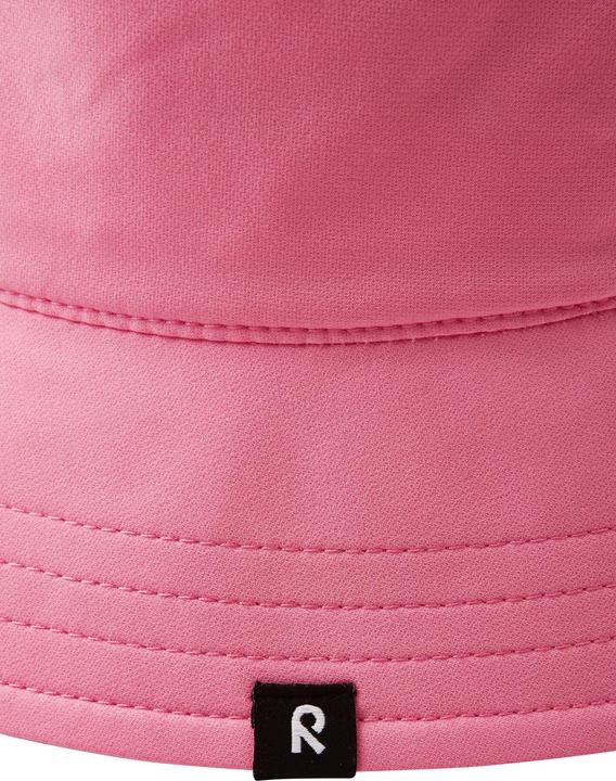 Immagine prodotto Reima BugProof Sonnenhut Itikka Sunset (58)