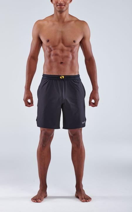 Produktbild Skins S3 X-Fit Shorts (L)
