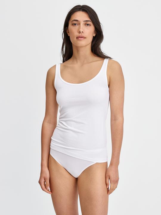 Immagine prodotto Calida Essential Cotton Slip (XS, Confezione singola)