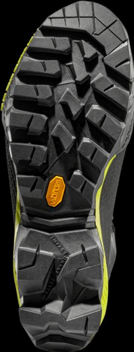 Immagine prodotto La Sportiva Aequilibrium LT GTX (42)
