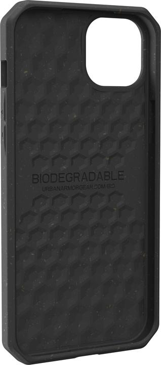 Actual product image UAG Outback - BIO Case (Apple iPhone 14 Plus)