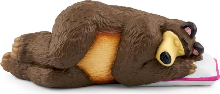 Immagine prodotto Tonies Masha e l'orso (Tedesco)