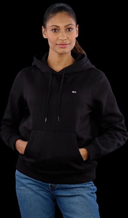 Tommy Jeans 10021275