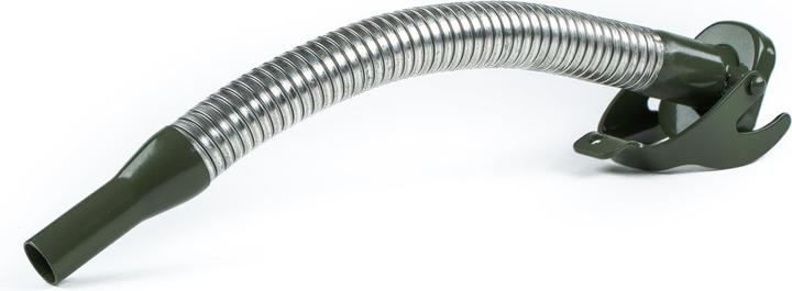 Valpro Spout