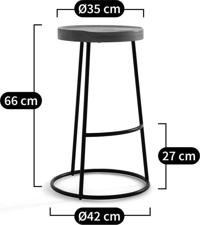 Immagine prodotto La Redoute Interieurs Iska