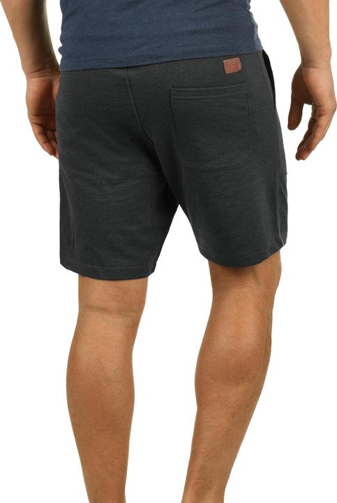 Image du produit Blend Mucker - short - Homme (XXL)