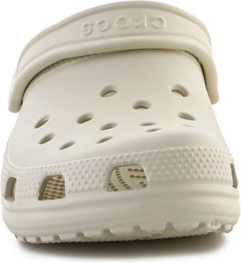 Image du produit Crocs Classic Clog (46, 46.5, 47)