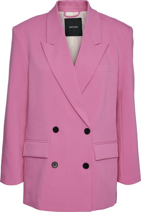 Produktbild Vero Moda Blazer VMMARY (38)
