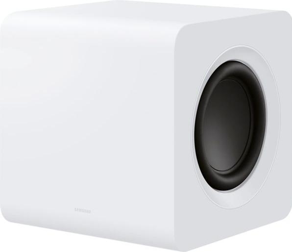 Immagine prodotto Samsung HW-S811B/ZG (330 W, 3.1.2 Canale)