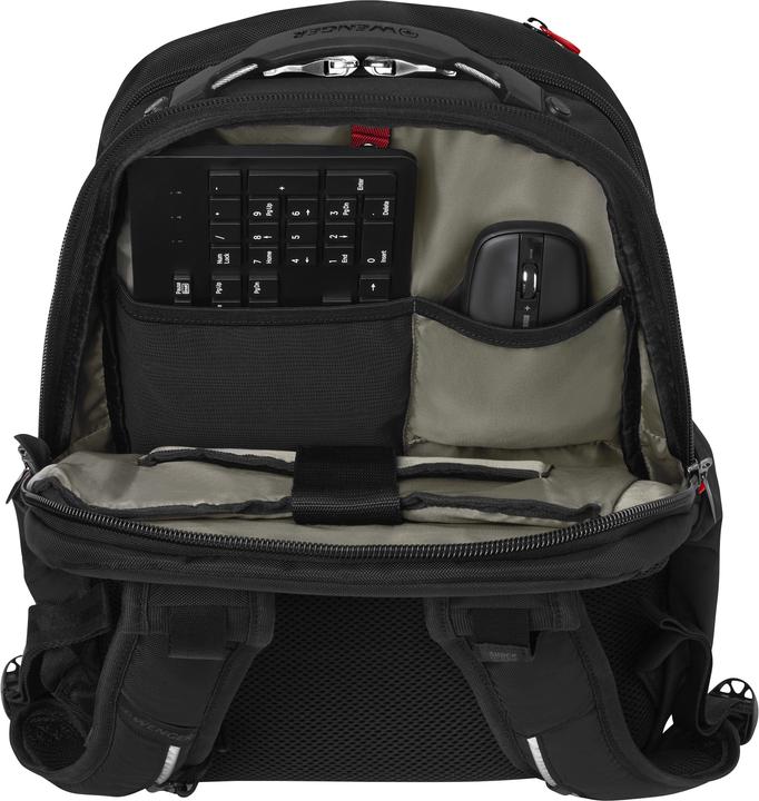 Actual product image Wenger Cosmic (30 l)