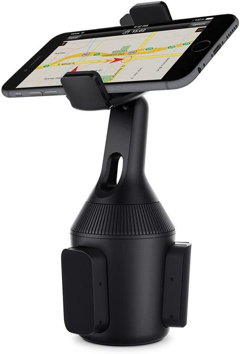 Actual product image Belkin Halterung für Kfz-Getränkehalter