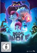 Image du produit 200% Loup (DVD, 2024, Allemand)