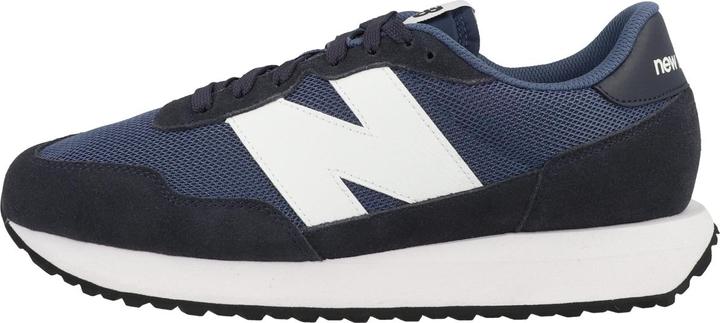 Produktbild New Balance 237 (43)