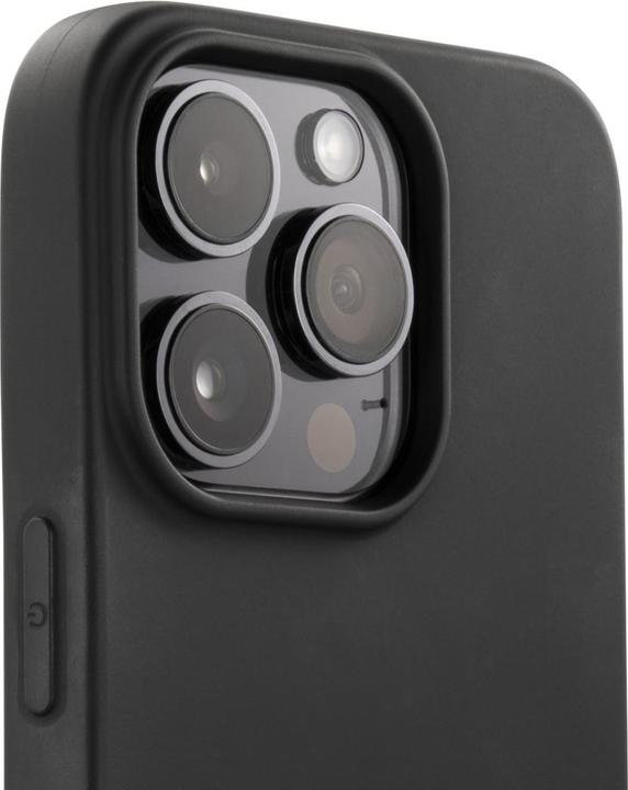 Produktbild Hama Fantastic Feel (Apple iPhone 14 Pro)