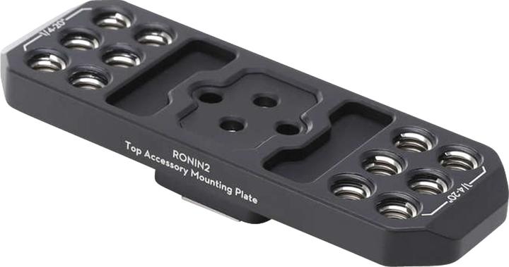 Immagine prodotto DJI Ronin 2 (Attacco cardanico)