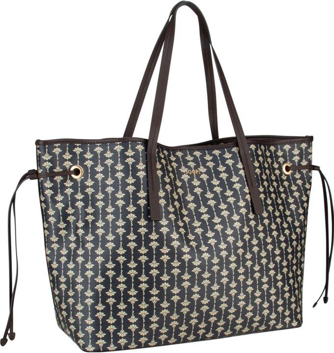 Joop! Shopper Collana Lara XLHO (36 l)