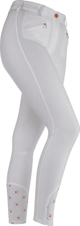Image du produit Aubrion Pantalon d'équitation Thompson (42 E)