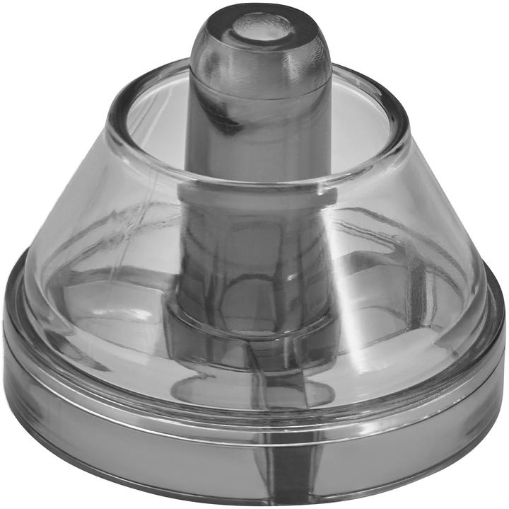 Produktbild WMF Profi Plus