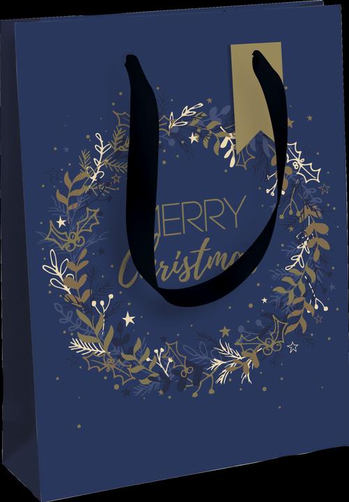 Actual product image Clairefontaine Bags (Gift bag, 576 x)