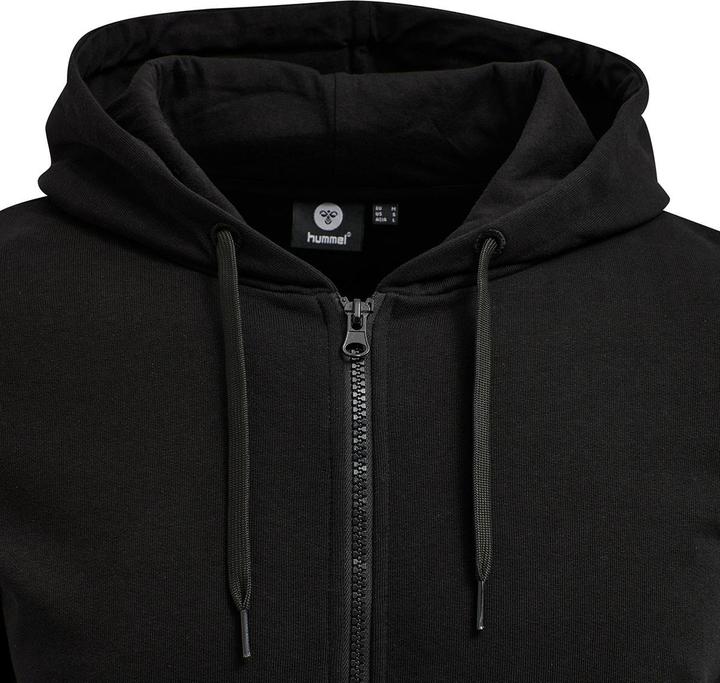 Image du produit hummel Legacy Zip Hoodie (XXL)