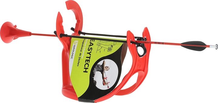 Image du produit Geologic Easytech