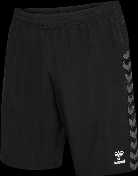 Immagine prodotto hummel Pantaloncini In Tessuto Hmlauthentic (L)