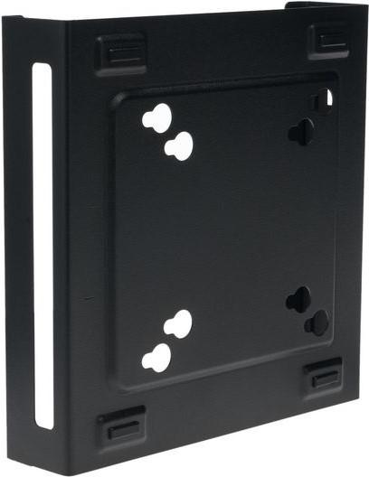 Image du produit Lenovo 0B47374, ThinkCentre Tiny Support VESA