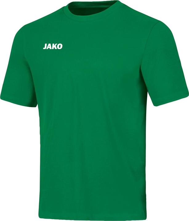 Produktbild JAKO T-Shirt Base Damen (44)