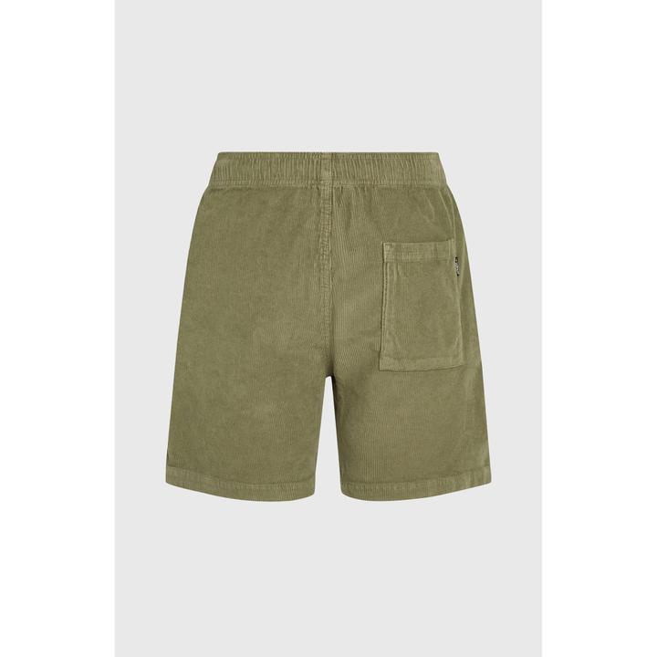 Produktbild O'Neill Cord Shorts (M)