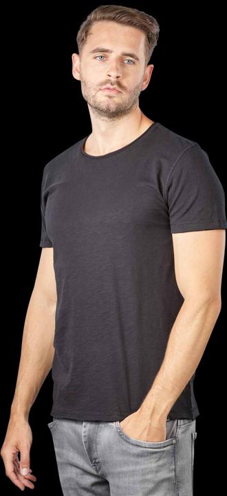 Immagine prodotto Gabba Maglietta Konrad Straight nera (XL)