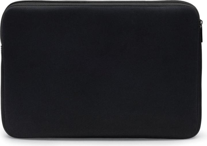 Image du produit Dicota Perfect Skin (17.30", Universel)