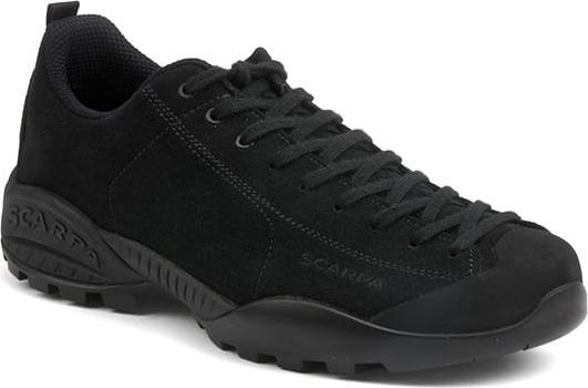 Image du produit Scarpa Mojito GTX Lifestyle Schuhe (44)
