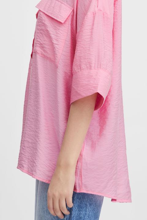 Produktbild B.young BYIHALIEA S SHIRT - 20812929 (36)
