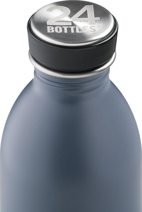 Produktbild 24 Bottles Urban (0.50 l)