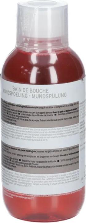 Immagine prodotto Eludril Soluzione extra di collutorio (300 ml, Collutorio)