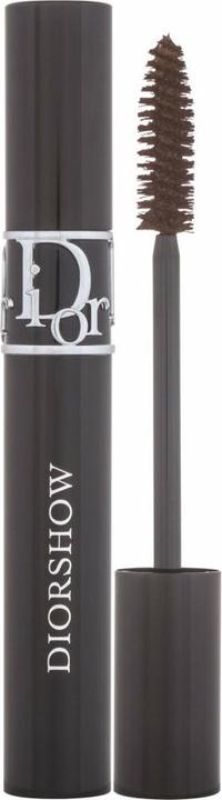Image du produit Dior Diorshow (798 Marron)