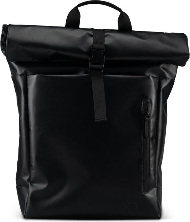 Actual product image Jost Tolja - Courier backpack (16.50 l)